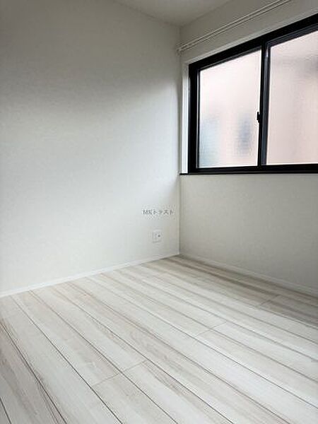 子供部屋を拡大表示