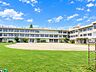 周辺：市立第三小学校　260ｍ