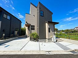 LDK16.1帖「調布ケ丘」Newhouse