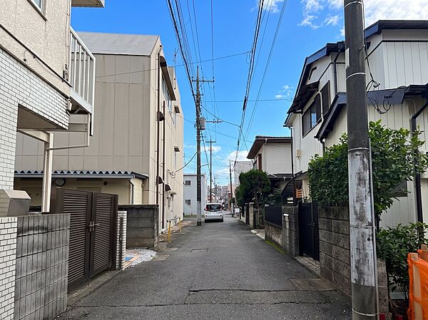 その他を拡大表示