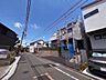 外観：現地外観写真