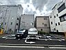 外観：現地写真