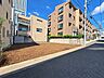 その他：現地土地写真