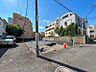 外観：現況写真