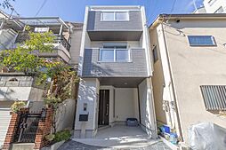 物件画像 上新庄2丁目 中古戸建