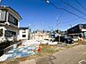 外観：2026年10月1日撮影