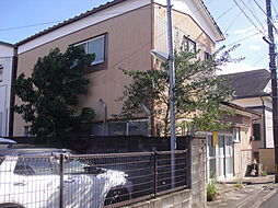 物件画像 中島売地