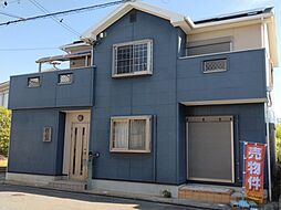 物件画像 岸和田市西之内町