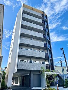 外観 外観