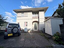 物件画像 中古戸建 入江1丁目