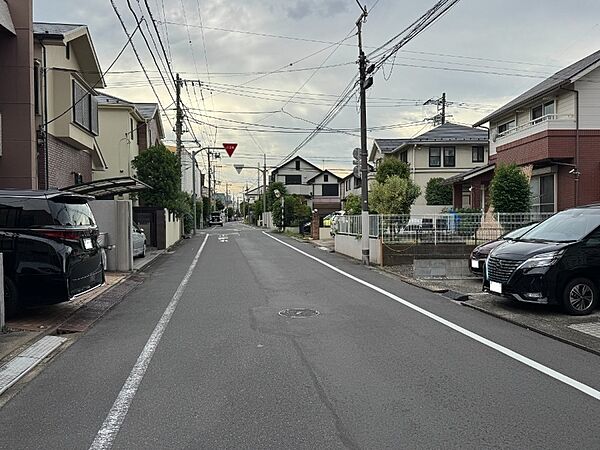その他を拡大表示
