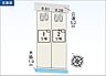 その他：全体区画図