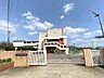 周辺：犬山市立城東中学校 1800m
