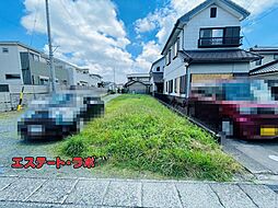 豊川市御油町