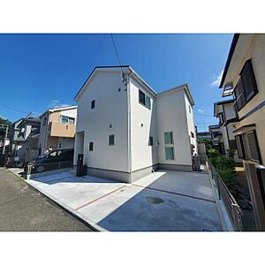 外観 外観
