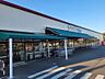 周辺：スーパーマーケットエスパティオ下川入店（966m）