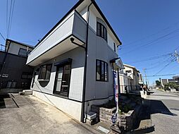 物件画像 松伏町ゆめみ野東 中古戸建