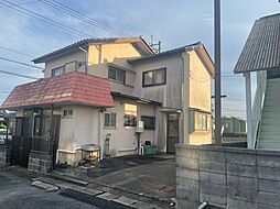物件画像 日立市諏訪町２丁目売地