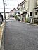 その他：近隣環境