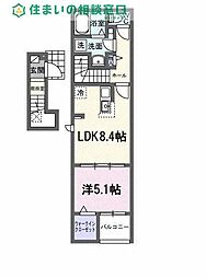 名鉄名古屋本線 東岡崎駅 バス24分 青木町下車 徒歩3分