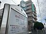 周辺：社会医療法人財団大和会　東大和病院 450m