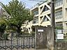 周辺：東大和市立第二中学校 700m