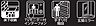 その他：設備(3)