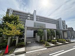 物件画像 プラウド平安通