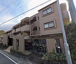 ユニーブル鳴海東ガーデンコート