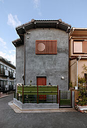 物件画像 岡崎戸建