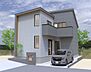 その他：建物プラン例建物本体価格　1714万円（税込）建物面積81.91m2（24.77坪）※別途　外構費、地盤改良工事費、建築確認申請費用、その他が必要です。