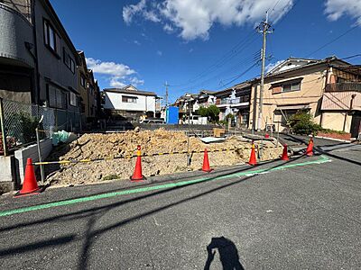 外観 外観