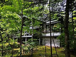 物件画像 千ヶ滝西区戸建