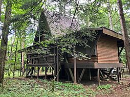 物件画像 南原土地（古家あり）