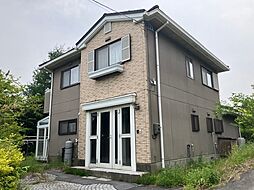大日向戸建