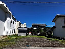 物件画像 中軽井沢土地