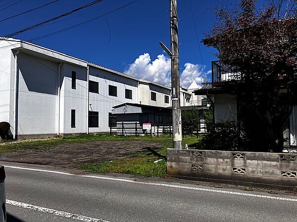 その他を拡大表示