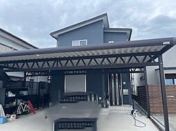 物件画像 大垣市大島1丁目 中古一戸建