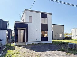 物件画像 花川東2条2丁目