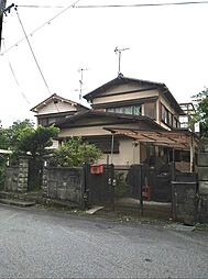物件画像 岩倉上蔵町
