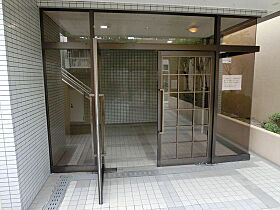 コーポラス葵 0503 ｜ 愛知県名古屋市東区新出来１丁目（賃貸マンション3DK・5階・56.10㎡） その4