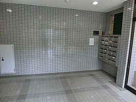 コーポラス葵 0503 ｜ 愛知県名古屋市東区新出来１丁目（賃貸マンション3DK・5階・56.10㎡） その6