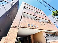東京都練馬区関町北1丁目：物件画像／株式会社ミニミニ城西 上石神井店