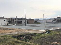 物件画像 神崎郡福崎町西田原 分譲地