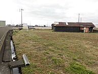 岐阜県本巣市見延：物件画像