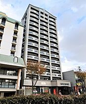 福岡県福岡市南区大楠１丁目（賃貸マンション1K・5階・24.99㎡） その1