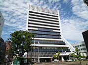 和歌山市役所まで650m