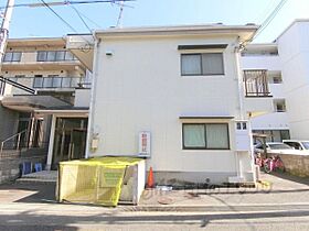 ラ・シャンブル 202 ｜ 大阪府茨木市舟木町20-28（賃貸マンション1K・2階・20.00㎡） その18