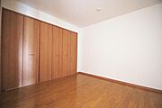 洋室5.4帖