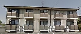 セジュール宮地 105 ｜ 山口県宇部市宮地町7-27（賃貸アパート1K・1階・26.80㎡） その4